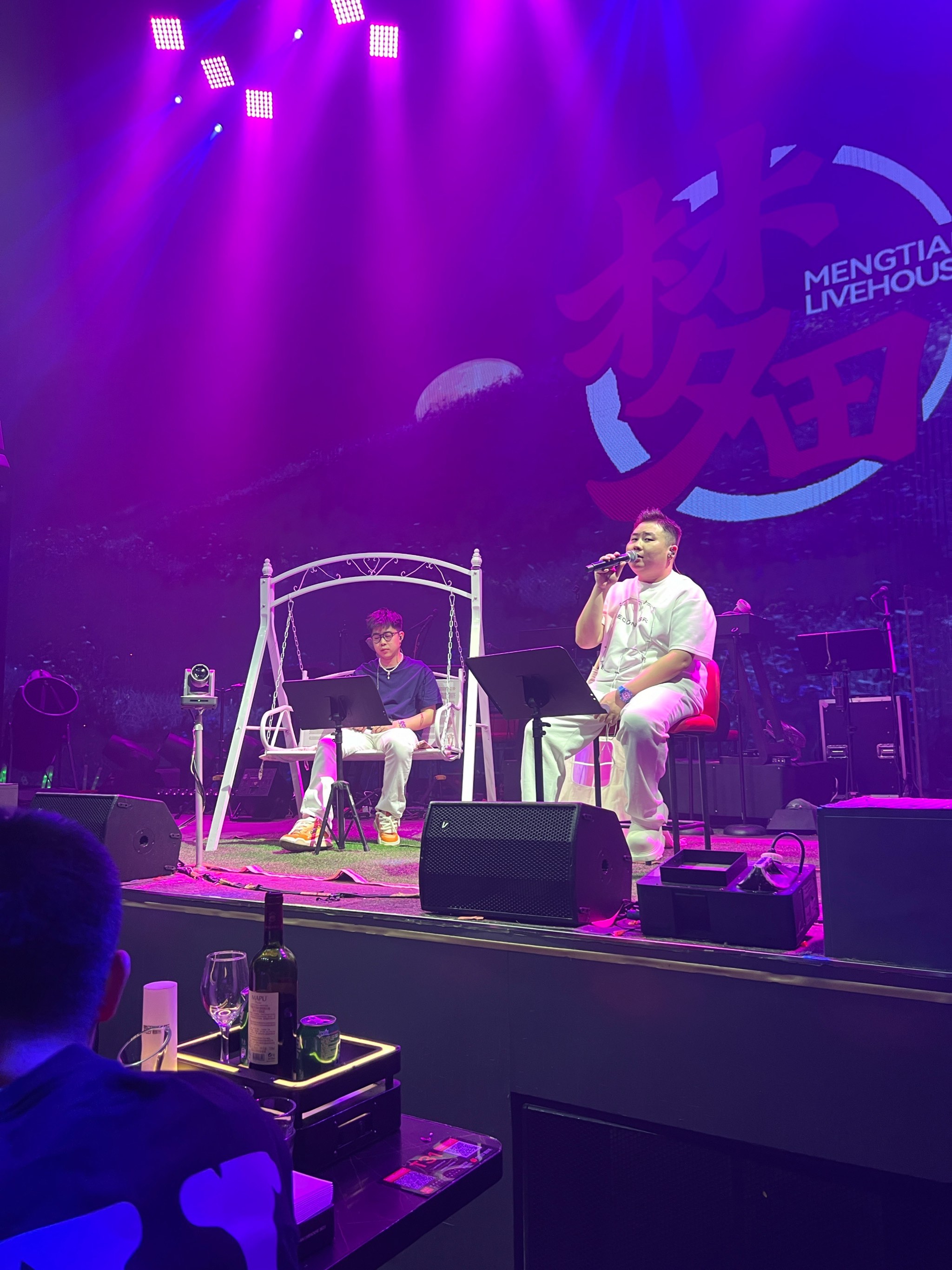 辽源商务ktv推荐商务ktv有哪些选择-龙山区ktv预订