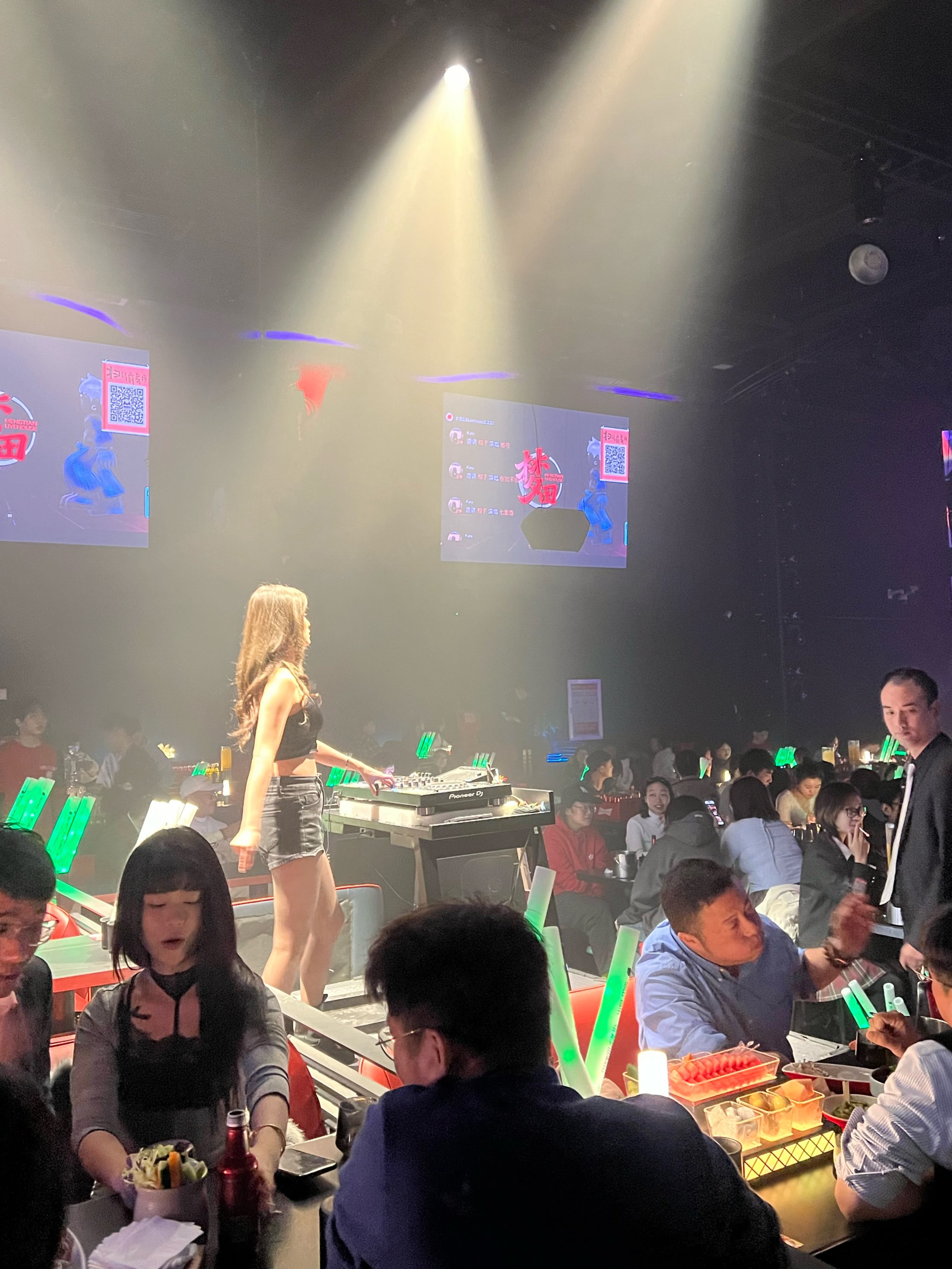 辽源商务ktv商务ktv怎么计时指南-龙山区ktv预订